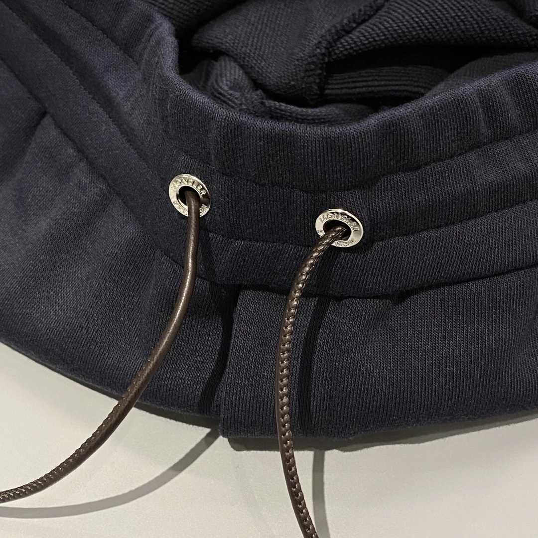 wg.luxury-- 7o9385r item:E-F361B1704